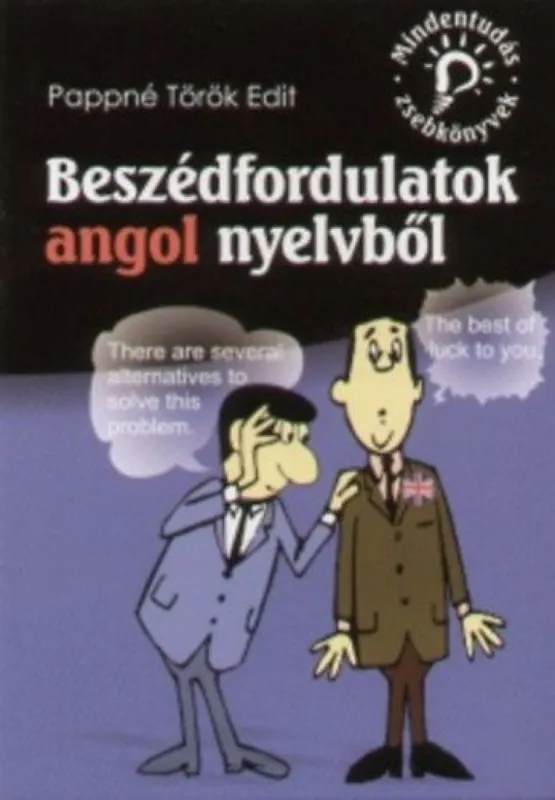 Beszédfordulatok angol nyelvből Expressz szállítás