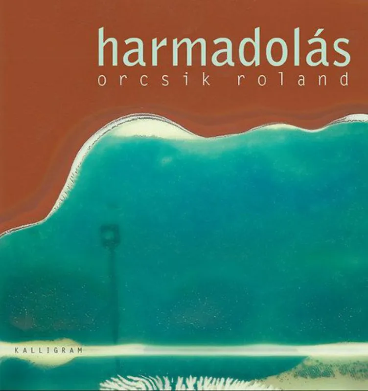 Harmadolás Biztonságos fizetés