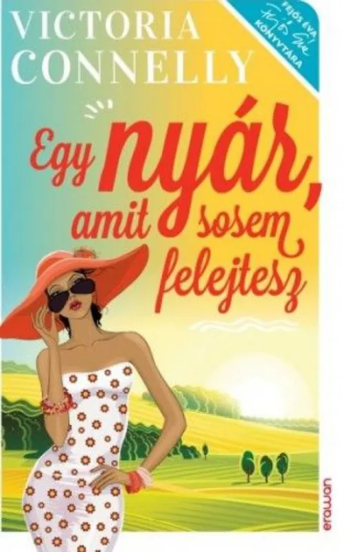 Egy nyár, amit sosem felejtesz Ajánlat