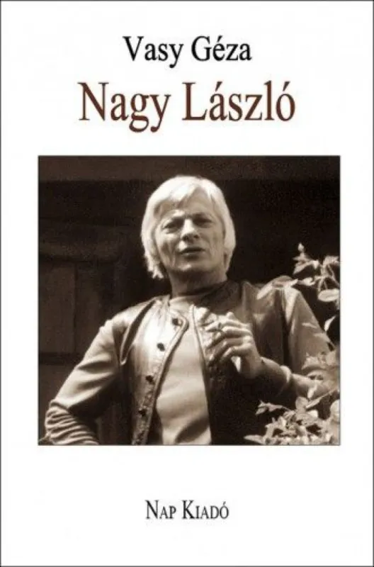 Nagy László Olcsó