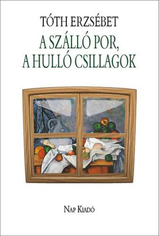 A szálló por, a hulló csillagok Szezonális akció