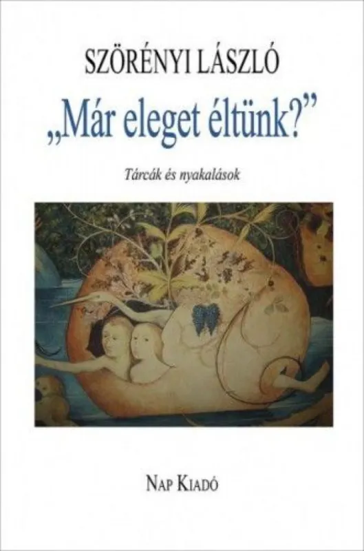 „Már eleget éltünk?”. Tárcák és nyakalások Expressz szállítás