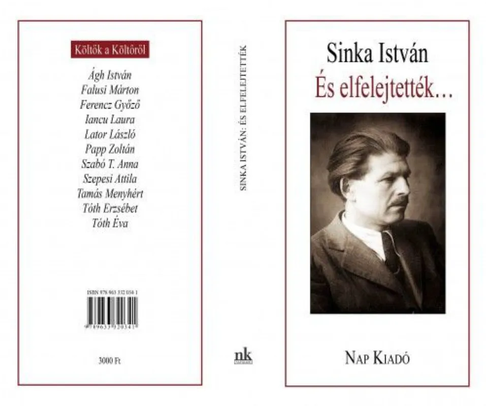 És elfelejtették… Biztonságos fizetés