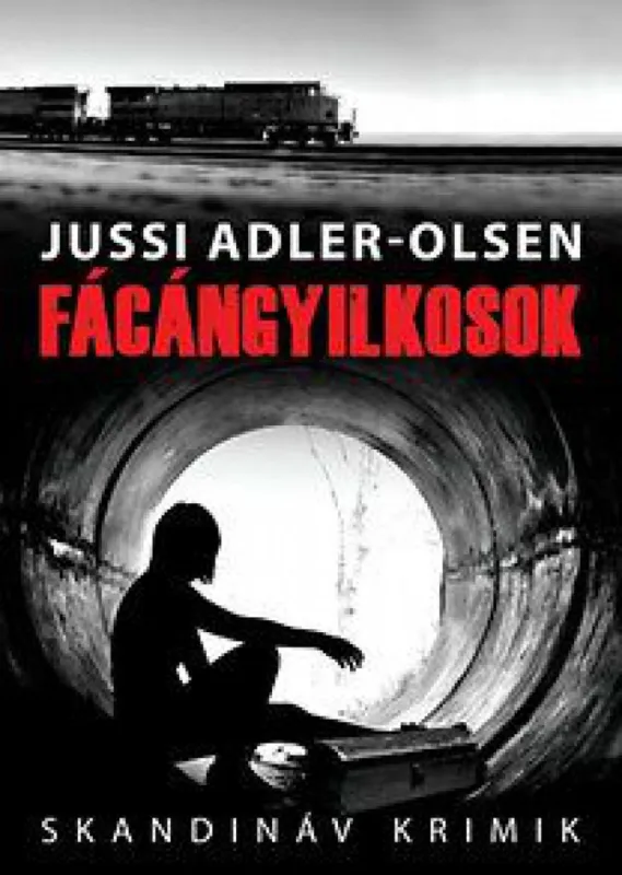 Legjobb ár Fácángyilkosok