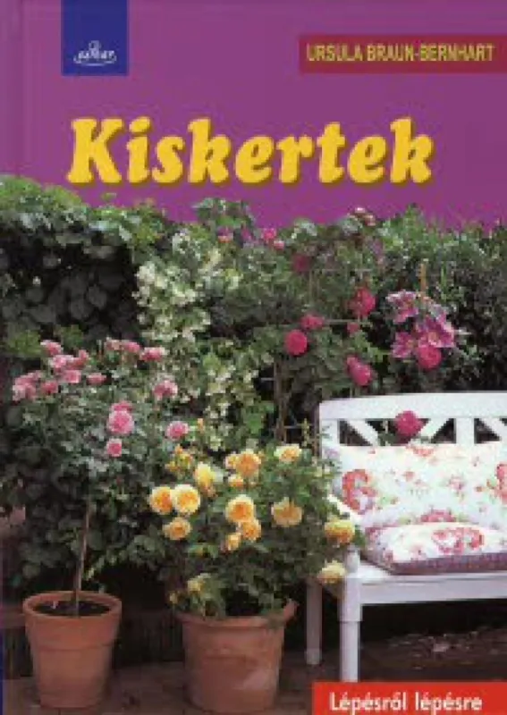 Árcsökkenés Kiskertek
