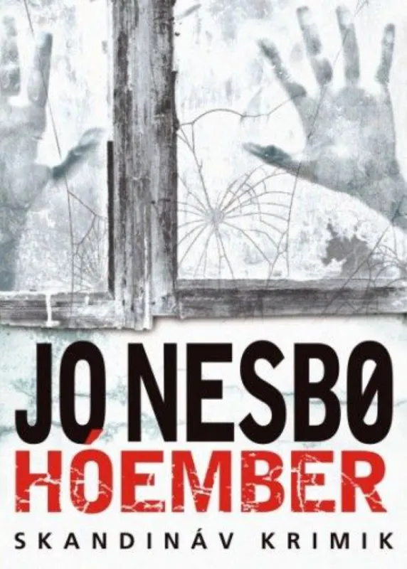 Gyors kiszállítás Hóember