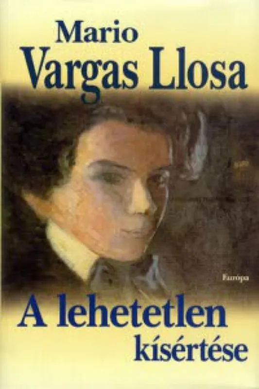 Vedd meg most A lehetetlen kísértése - Victor Hugo és A nyomorultak