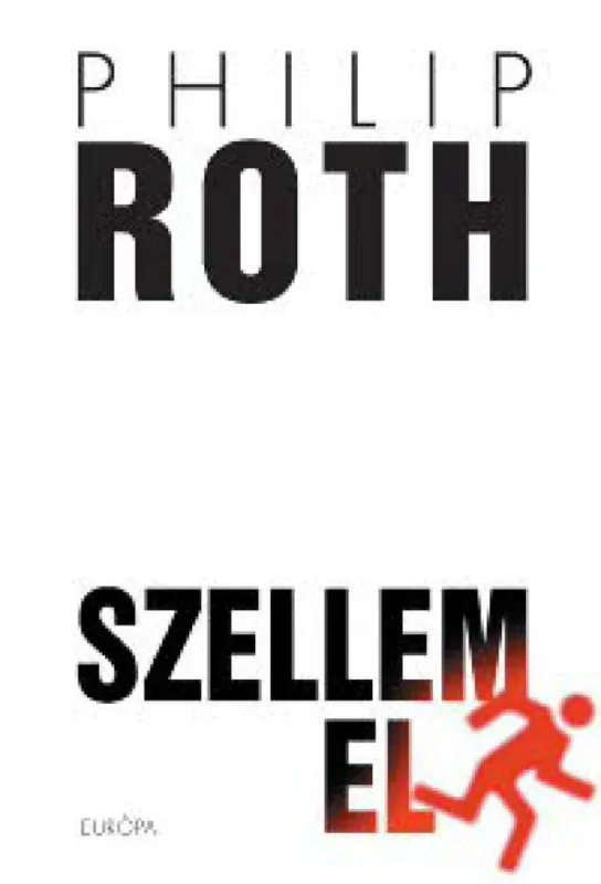 Szellem el Különleges ajánlat
