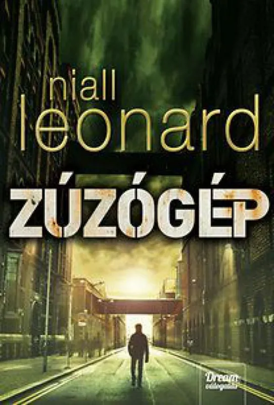 Népszerű Zúzógép