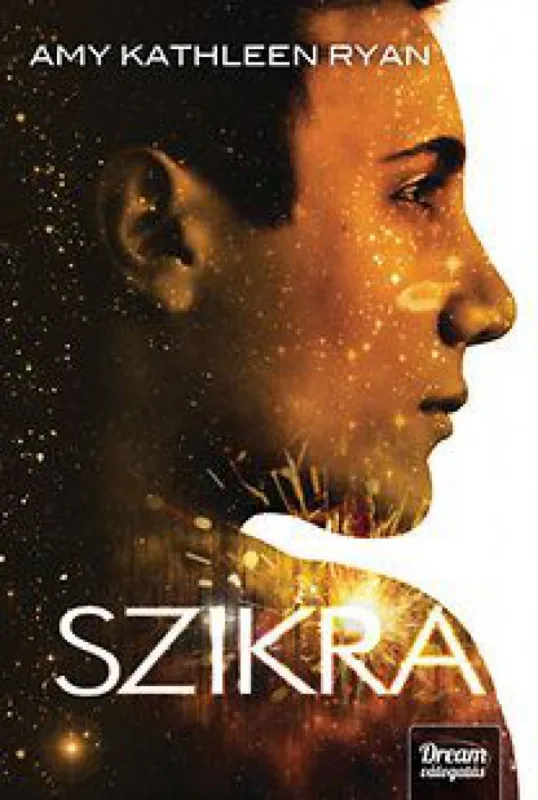 Szikra Biztonságos fizetés