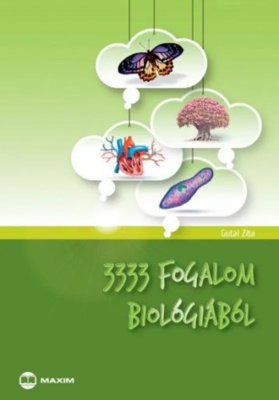Biztonságos fizetés 3333 fogalom biológiából