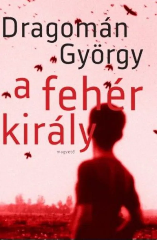 A fehér király Nézd meg most