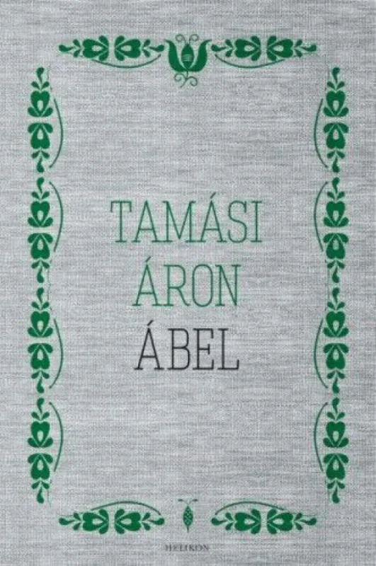 Ábel Népszerű