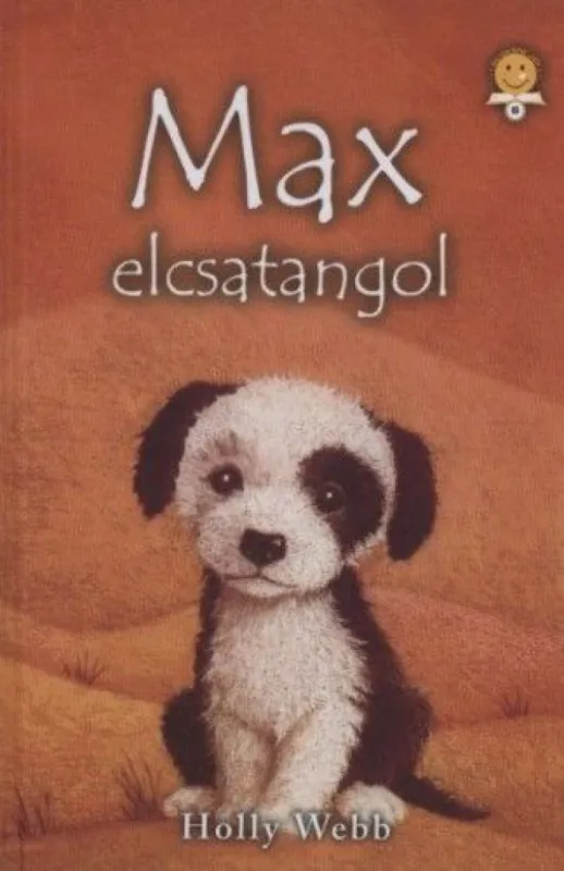 Exkluzív ajánlat Max elcsatangol