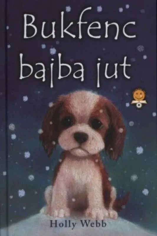 Bukfenc bajba jut Vedd meg most