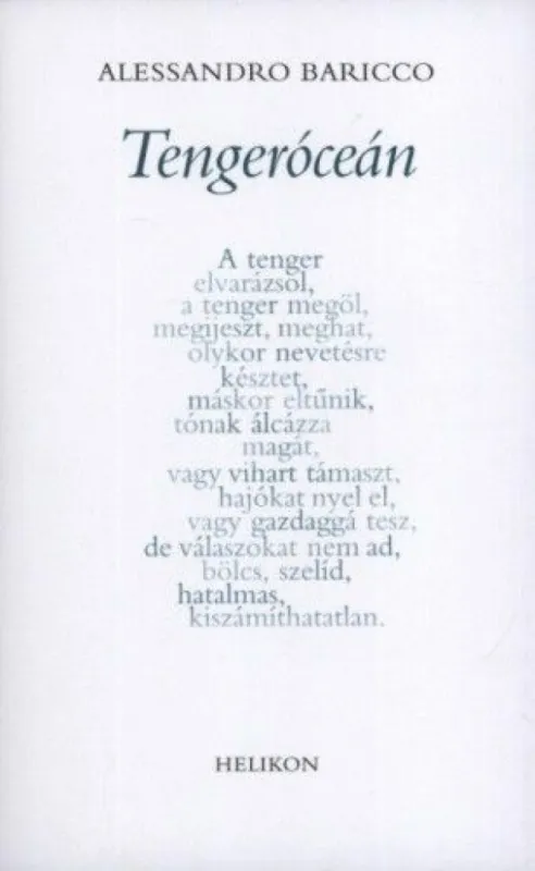 Kedvezmény Tengeróceán