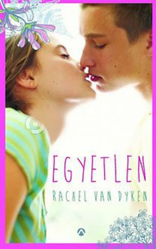 Utolsó esély Egyetlen