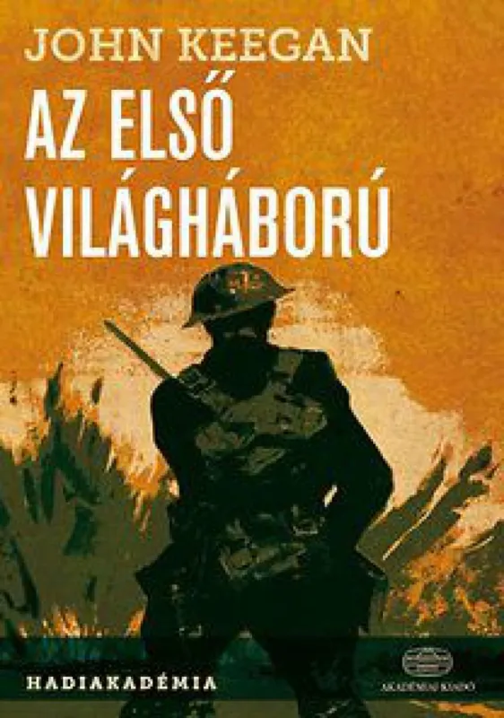 Vedd meg online Az első világháború