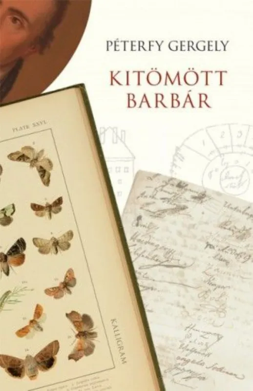 Szuper ajánlat Kitömött barbár