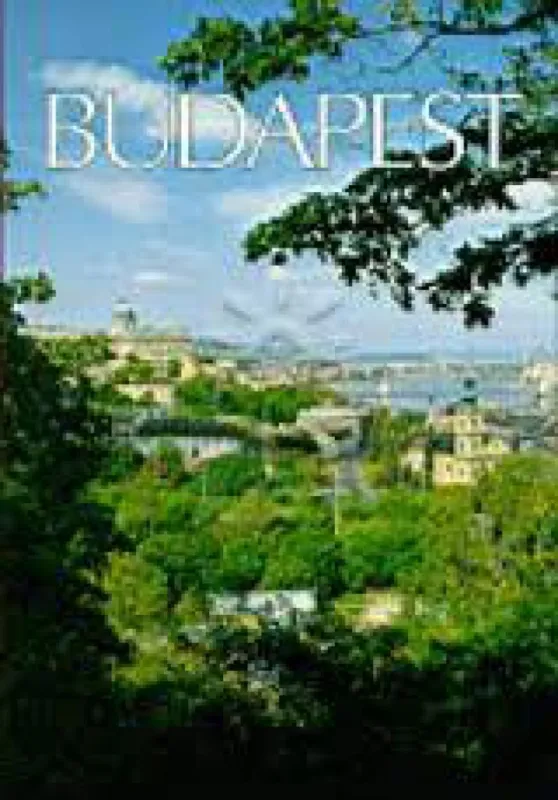 Expressz kézbesítés Budapest