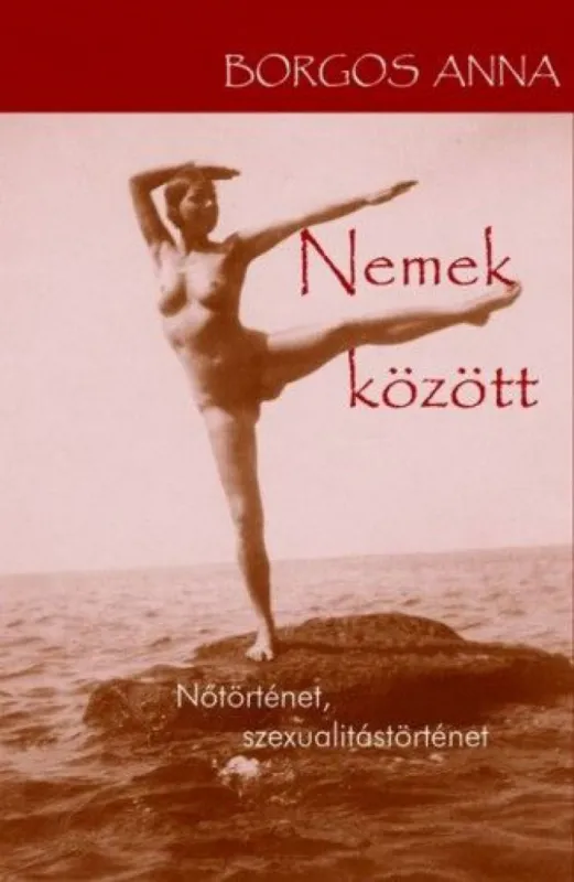 Kiárusítás Nemek között