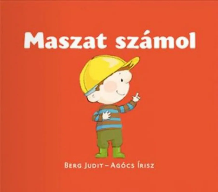 Maszat számol Olcsó