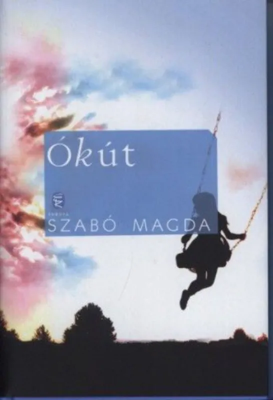 Ókút Exkluzív ajánlat