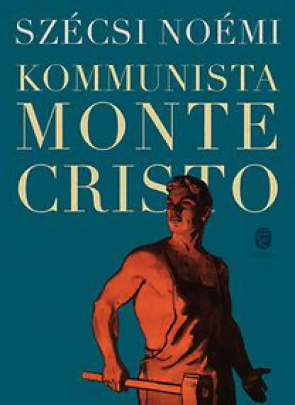 Árcsökkenés Kommunista Monta Cristo