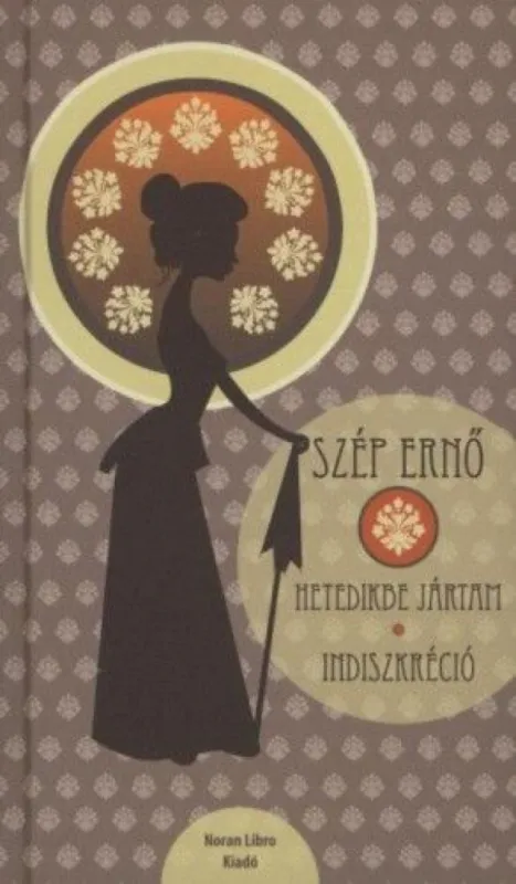 Legnépszerűbb Hetedikbe jártam - Indiszkréció