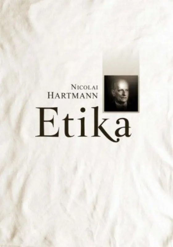 Különleges ajánlat Etika