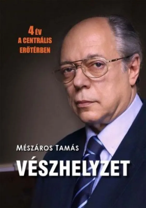 Vészhelyzet Legjobb ár