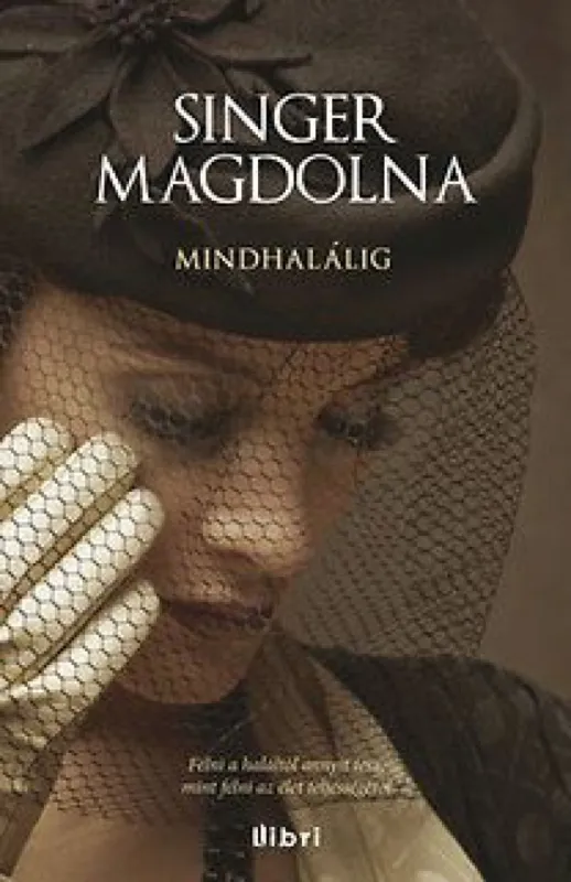 Biztonságos fizetés Mindhalálig