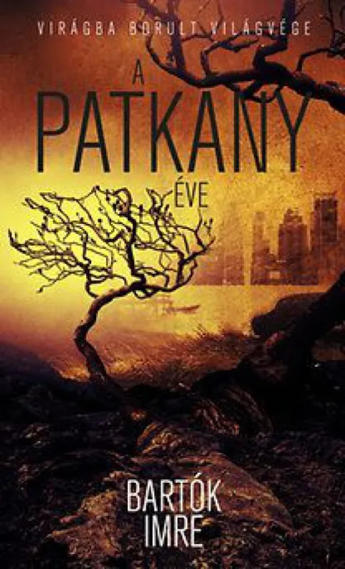 Kedvezményes ár A patkány éve