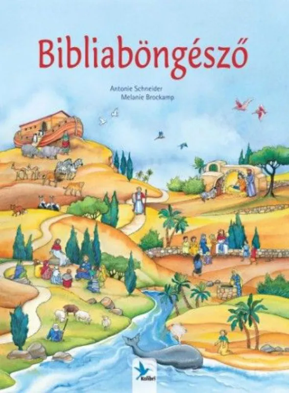 Korlátozott ajánlat Bibliaböngésző