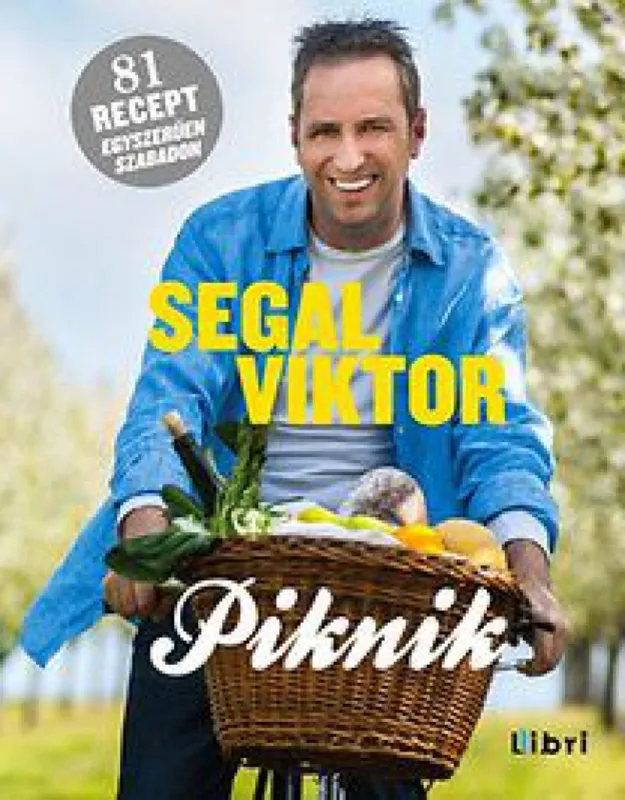 Olcsóbb Piknik