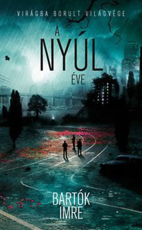 A nyúl éve Kihagyhatatlan ajánlat