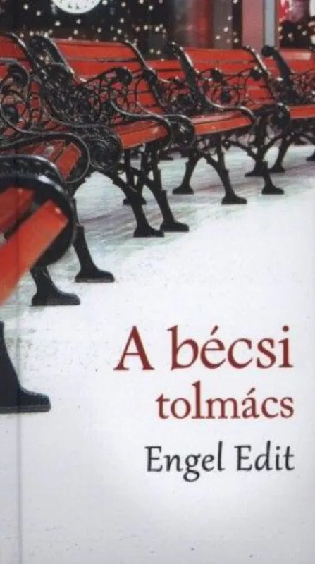 Ne maradj le A bécsi tolmács