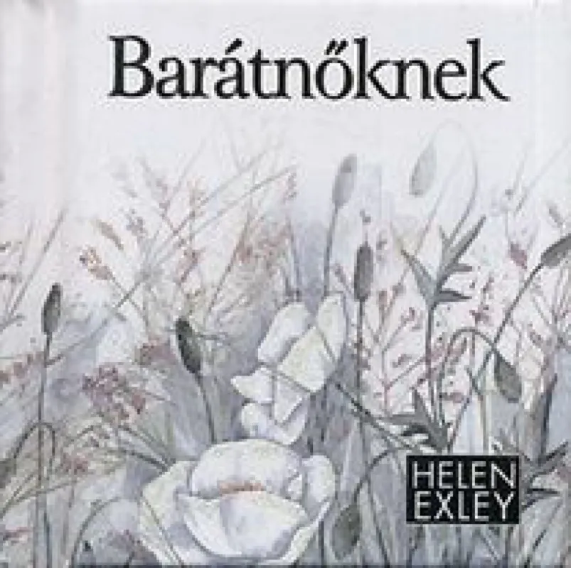 Barátnőknek Végkiárusítás