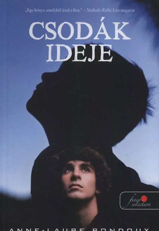 Csodák ideje Outlet