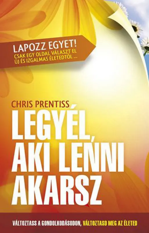 Legyél, aki lenni akarsz Gyors kiszállítás