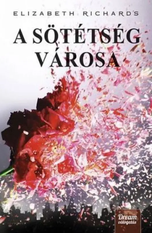A sötétség városa Ne maradj le