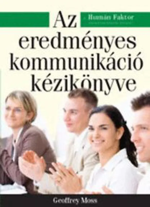 Az eredményes kommunikáció kézikönyve Alacsony ár