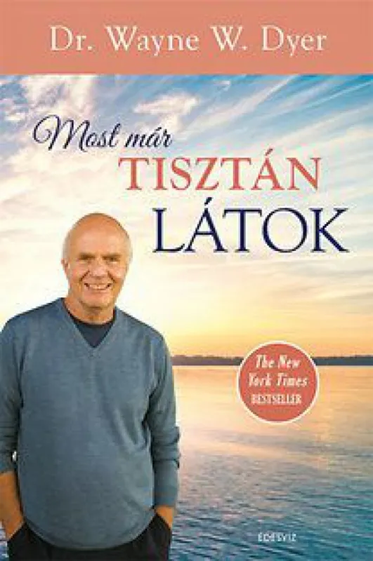 Nézd meg most Most már tisztán látok