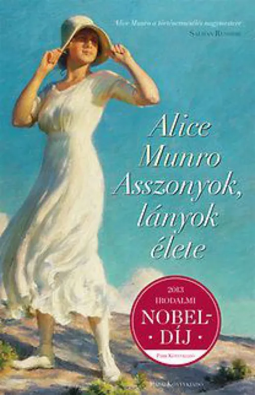 Biztonságos fizetés Asszonyok, lányok élete