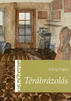 Kedvezményes ár Térábrázolás - Kis Műterem sorozat