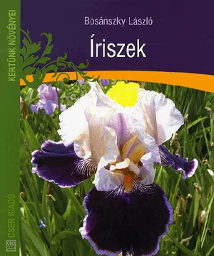Íriszek Ajánlat