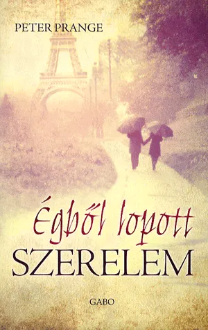 Vedd meg online Égből lopott szerelem