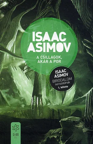 Kiárusítás A csillagok, akár a por