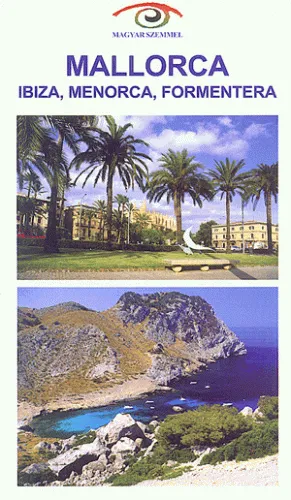 Azonnal elérhető Mallorca