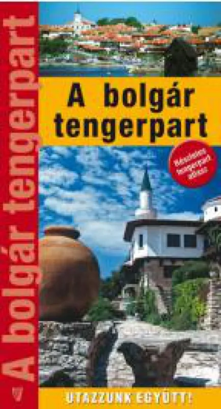 Árcsökkenés A bolgár tengerpart
